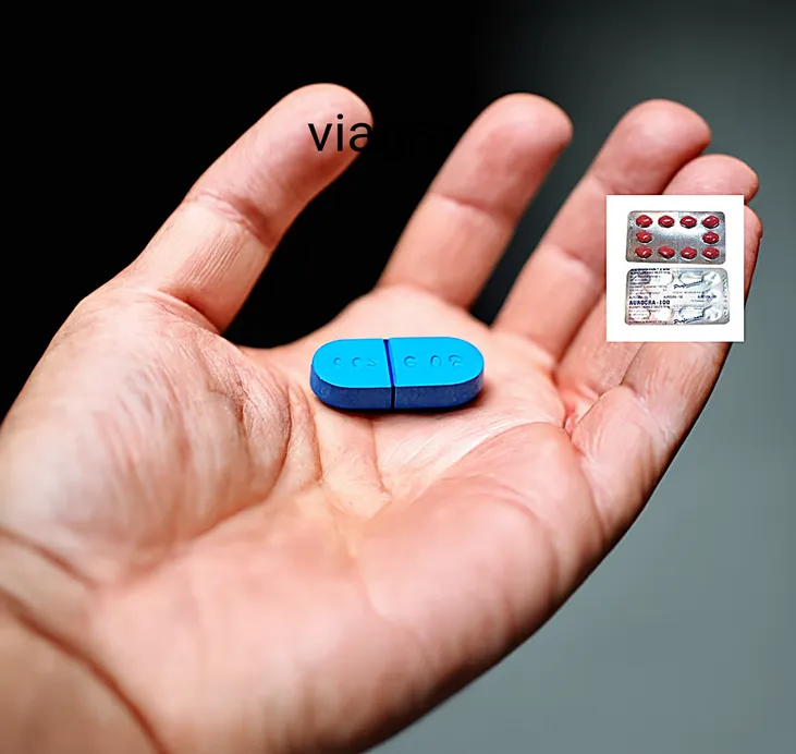 Viagra 1