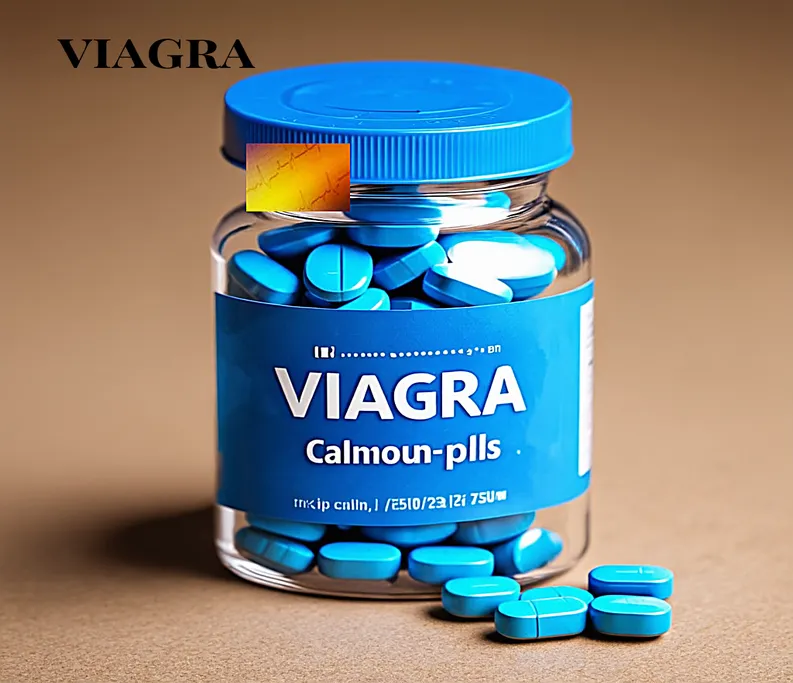 Viagra 2